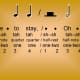 rhythm-in-music-part-iv