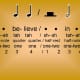 rhythm-in-music-part-iv