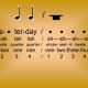 rhythm-in-music-part-iv