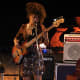 the-top-ten-female-bassists