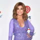 Paula now judges in Australia!