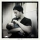 Justin has become a family man in his post-Idol days!