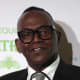 Randy Jackson- it's a yes from me, dawg!