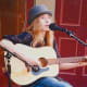 Sawyer Fredericks