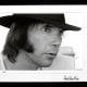 Neil Young