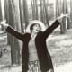 Joan Baez