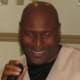 Andre Jackson, performed a major Teddy Pendergrass hit with Diversified Group.