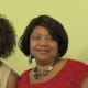 Rose and Roz, enjoyed the variety of performers as well.