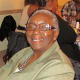 Betty Sanders, from Philadelphia attends the West Erie Congregation of Jehovah's Witnesses. She enjoyed the show as well.