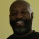 Alan Blair, of Diversified Group did an awesome performance of the very talented Frankie Beverly. He also has his own group called "Prospect Band."