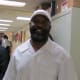 Alan Blair, did an awesome performance of Frankie Beverly's "Joy and Pain." He is one of the singers for Diversified Group.