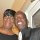 Promoter Rick Coley and Janice, has worked together for more than 15 years on various performances.
