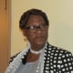 Servers of the delicious food catered by Sheila Coley, were Janice Pope, Brenda Garmon, Eunice, from Delaware.
