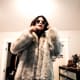 Emma Cole delivers a sound that combines rock, pop, soul, and R&B influences.