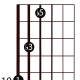easy-guitar-triads