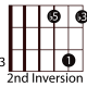 easy-guitar-triads