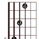 easy-guitar-triads