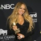 pop-stars-first-music-video-vs-most-recent