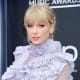 pop-stars-first-music-video-vs-most-recent