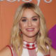 pop-stars-first-music-video-vs-most-recent