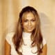 pop-stars-first-music-video-vs-most-recent