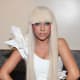 pop-stars-first-music-video-vs-most-recent