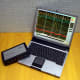 A lie detector test might not even work on pathological liars.