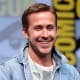 Ryan Gosling. Need I say more?