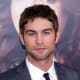 Chace Crawford. He's just so cute.
