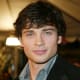 Tom Welling. Those eyes, those lips, those chiseled good looks. Somebody, please save me!