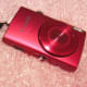She loves pink. Turn a practical gift more personal by customizing.