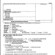 This is the income and expense declaration. You will fill this out several times over the course of your divorce.