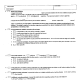Child Custody page 2
