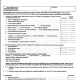 getting-a-divorce-in-california-good-non-legal-advice