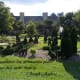 "All gardeners live in beautiful places because they make them so." —Joseph Joubert