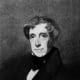 Dr. Clement Clarke Moore 1779 - 1863