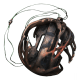 Rusted Amulet