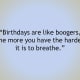 birthday-card-messages-----what-to-write-in-a-card