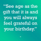 birthday-card-messages-----what-to-write-in-a-card