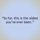 birthday-card-messages-----what-to-write-in-a-card