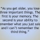 birthday-card-messages-----what-to-write-in-a-card