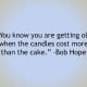 birthday-card-messages-----what-to-write-in-a-card