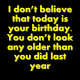 birthday-card-messages-----what-to-write-in-a-card