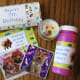 how-to-throw-a-dog-theme-birthday-party