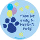 how-to-throw-a-dog-theme-birthday-party