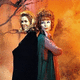 spooky-hot-the-babes-of-halloween