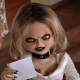 Bride of Chucky