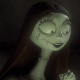 Sally