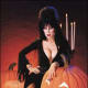 spooky-hot-the-babes-of-halloween
