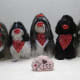 merry-christmas-greeting-card-with-five-shih-tzu-beauties